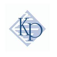 kane partners llc logo image