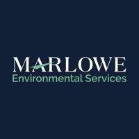 marlowe environmental services