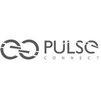 pulse connect corporation logo image