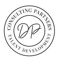 dp consulting partners logo image