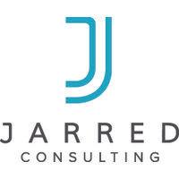 jarred consulting ltd logo image