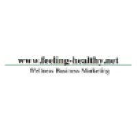 feeling-healthy.net logo image