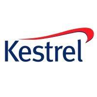 kestrel contracts ltd logo image