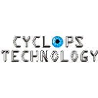 cyclops technology