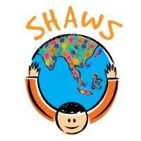 shaws preschool group