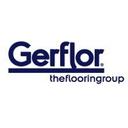 logo of Gerflor Suomi