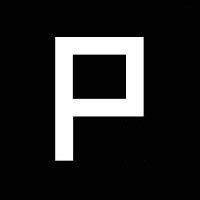 pratt institute school of architecture logo image