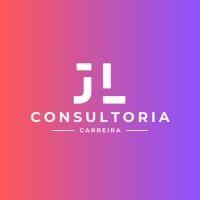 jl consultoria logo image