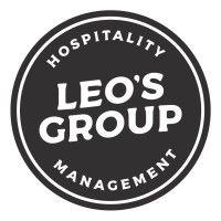 leo's group logo image