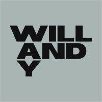 will & way logo image