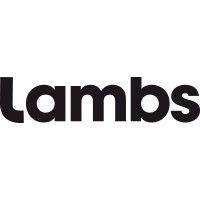 lambs logo image