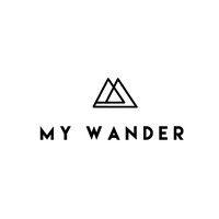 my wander store