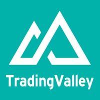 tradingvalley logo image