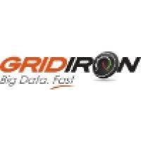 gridiron systems logo image