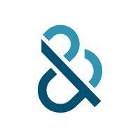 dun & bradstreet taiwan 美商鄧白氏 logo image