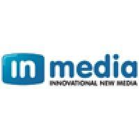 innovational new media ltd logo image