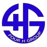 four h group