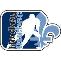 hockey quebec logo image