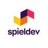 spieldev logo image