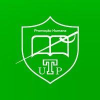 universidade tuiuti do paraná logo image