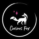 logo of Curious Fox Llc