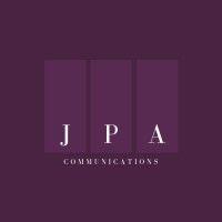 jpa communications, llc logo image