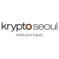 kryptoseoul