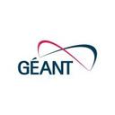 logo of Geant