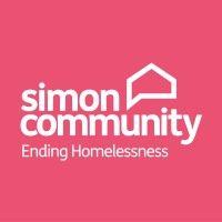 simon community northern ireland logo image