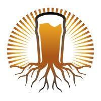 burgeon beer logo image