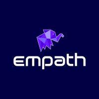 empath logo image