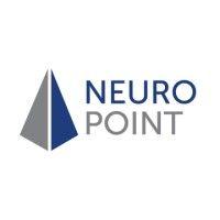 neuropoint alliance logo image