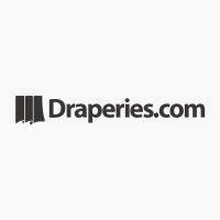 draperies.com