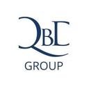 logo of Azierta Qbd Group Spain