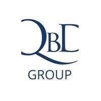 azierta | qbd group spain logo image