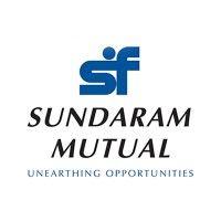 sundaram asset management company limited logo image