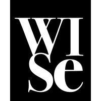 wise wellness guild logo image