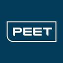 logo of Peet Limited