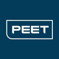 peet limited