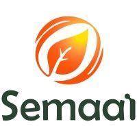 semaai logo image