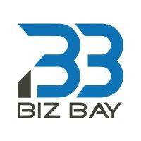 biz bay solutions logo image