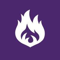 blacksmith applications by telus consumer goods logo image