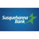 logo of Susquehanna Bank