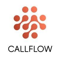 callflow logo image