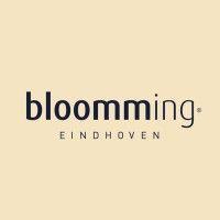 bloomming