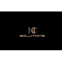 hjc solutions llc logo image