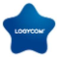 logycom logo image