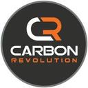 logo of Carbon Revolution