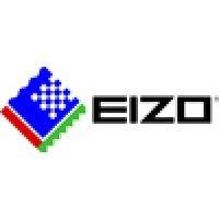 eizo apac