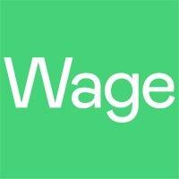 wage